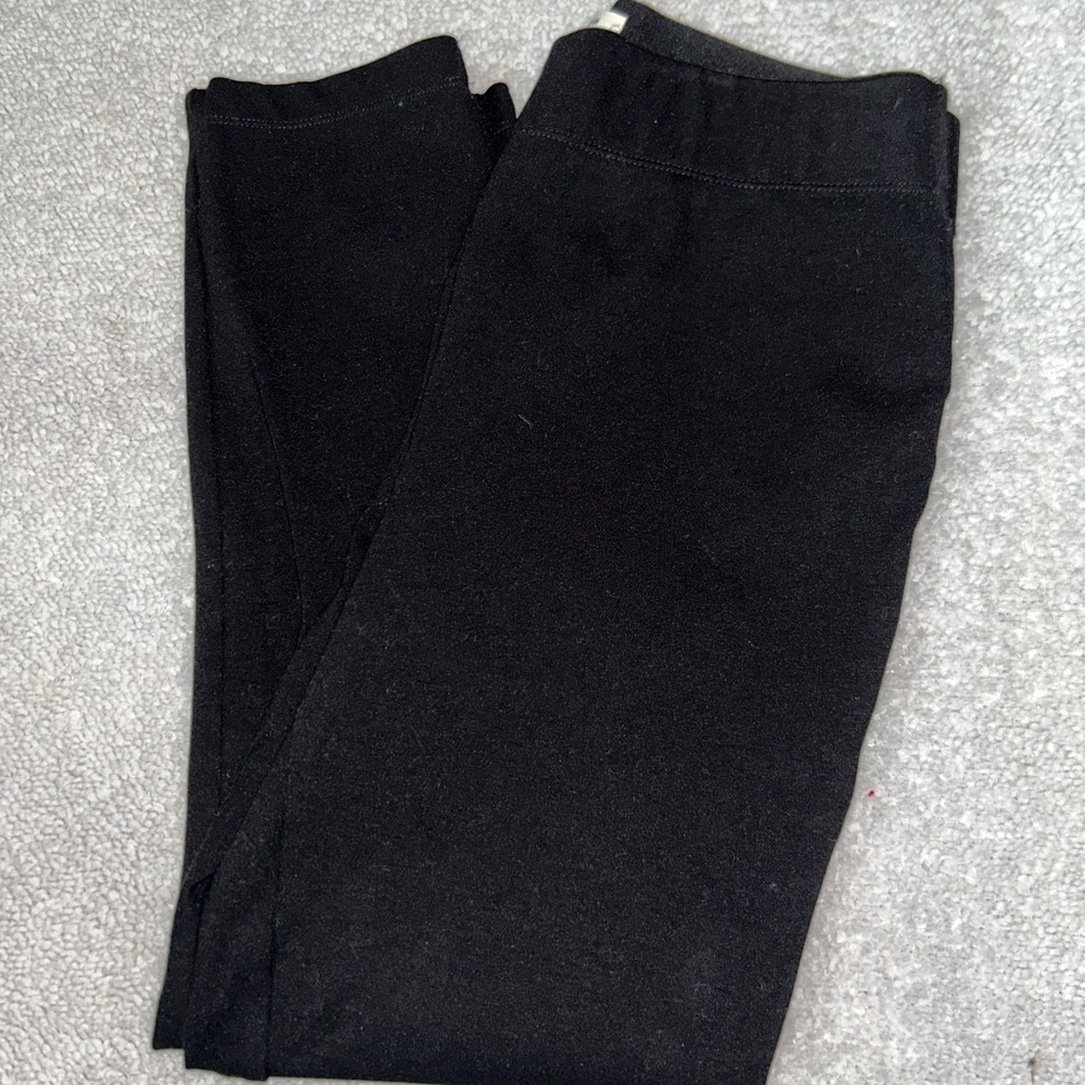 Max Studio Pull On Trousers - Picture 4 of 4